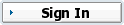 Sign In.png
