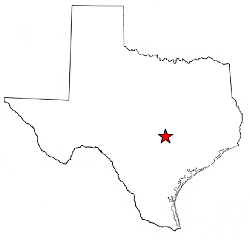 texas_outline.gif